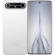 Tecno Pova slim 5G [256+8GB] KM9 - Slim White